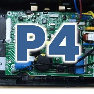 Episodio#6. Error P4 – Respuesta a pregunta.